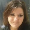Martine Carrière