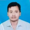 Akhilesh Kumar Gupta