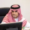 Naif Alkahtani