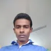 Srijib Samanta
