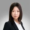 Mari Takahashi