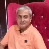 Chandan Roy