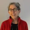 Mary Regimbal