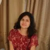 Anjana Kadiya