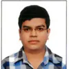 Rohit Gupta