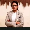 Sapna Kumari