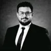 Noufal Ahmed