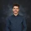 Jérémie Côté Ing