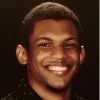 Anthony Poole