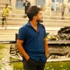 Naresh Banda