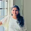 Roshni Sannapu