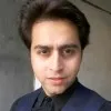 Sahil Chopra