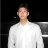 Thanh Tung