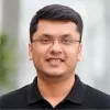 Chirag Agarwal