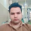 satender Kumar