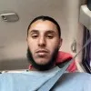 Khaled Yahiaoui