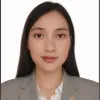 Aye Myat Mon