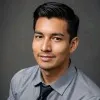 Eliazar Daniel Revilla Urdaneta