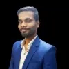 Jitesh KumarSingh