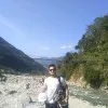 Sujan Karki