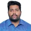 Manikanteswar GH