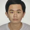 Marvell Lim