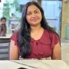 PRINCY PANNEER
