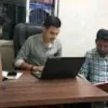 adarsh yati