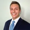 Ryan Garguilo