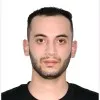 Ghassan Abu Dayer