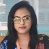 Paramita Kar