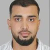 Ali ait oumasst