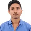 ANUJ KUMAR