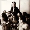 Zehra Öztürk