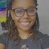 KeShae Richard
