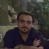 Mohamad Eisa