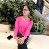 Rupam kumari