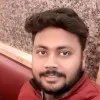 Ankit Kesharwani