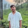 Madhur Tripathi