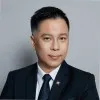 Rambo Chang