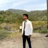 Lalit Yadav