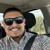 Jesse Vera