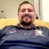 Andrew Valdez