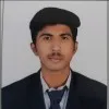 Prajwal Patil