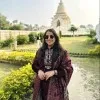 Muskan Kataria