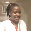 Nakubulwa Sharifah