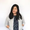Hui Min Ler