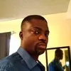 Kofi Boahene