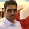 Prakash