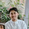 Billy Jenawi Hidayatullah